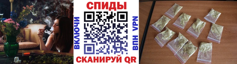 БУТИРАТ бутандиол Нижний Новгород