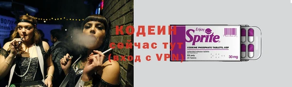 мяу мяу мука Белокуриха