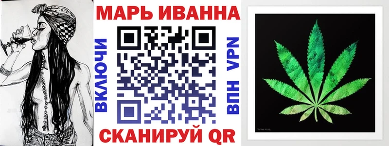 МАРИХУАНА SATIVA & INDICA  hydra маркетплейс  Нижний Новгород 